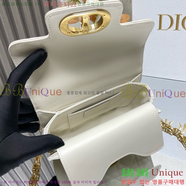 #��� ������ ž�ڵ� �̴� M9224-2