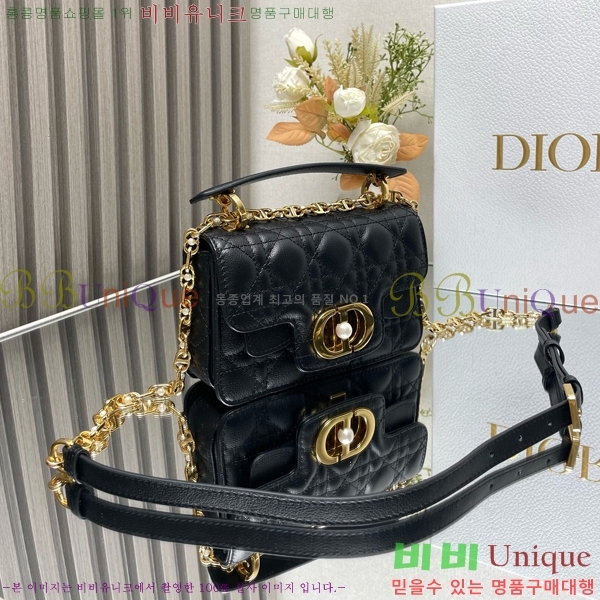 #��� ������ ž�ڵ� �̴� M9224-3