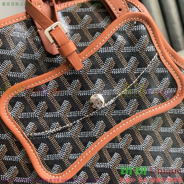 #���ߵ� ��� ���������� 635511-10