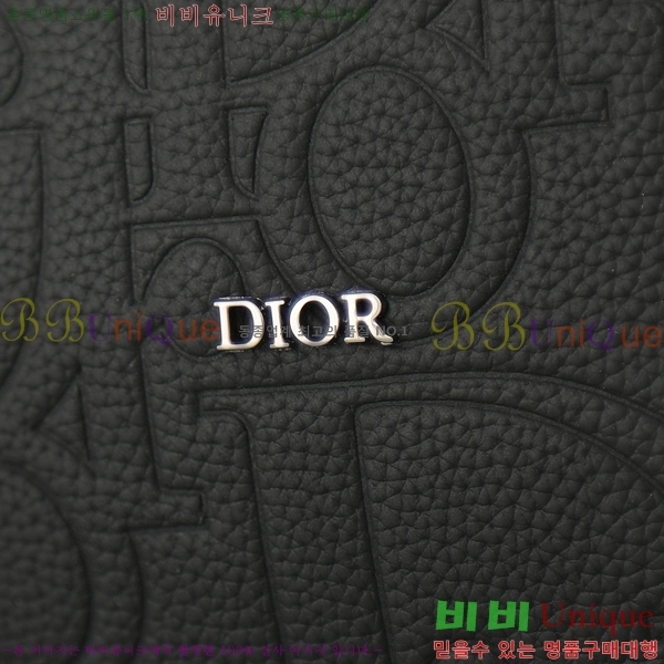 #��� ���˴� 40 �� 1ESDU134-201 (������ ����)