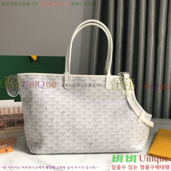 #���ߵ� ��� ���������� 635511-9