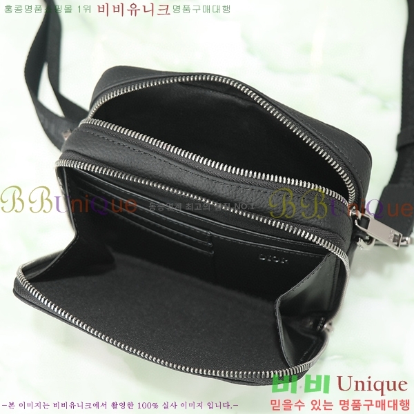 #��� �޽��� �Ŀ�ġ 2ESBC11-100