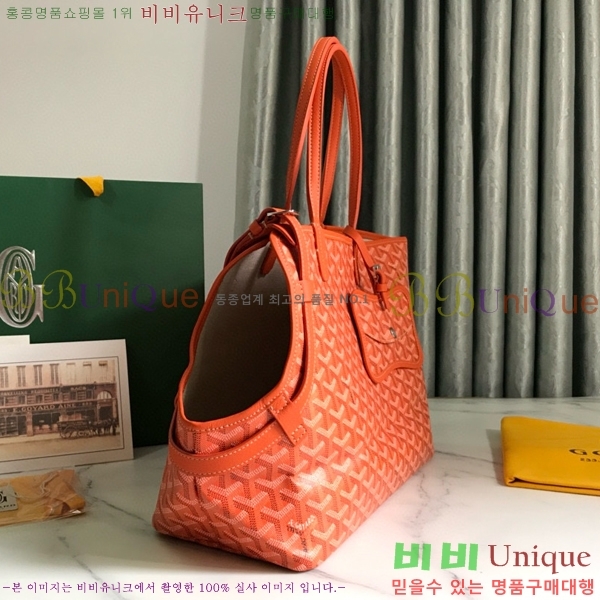 #���ߵ� ��� ���������� 635511-7