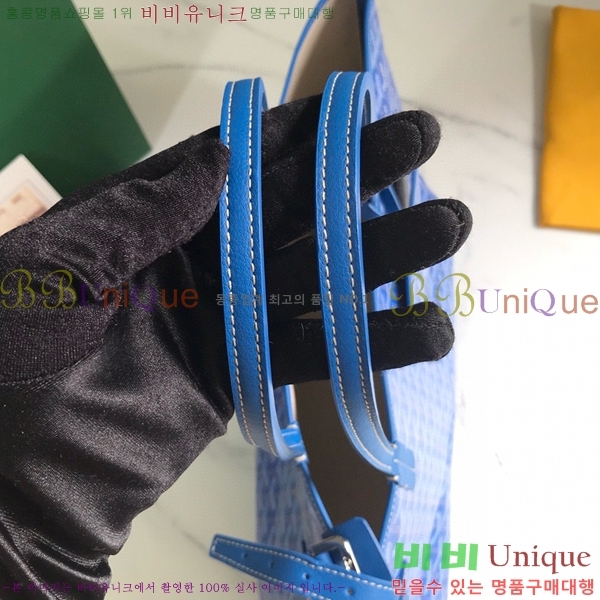 #���ߵ� ��� ���������� 635511-5