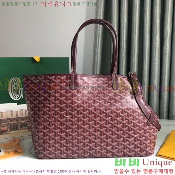 #���ߵ� ��� ���������� 635511-4