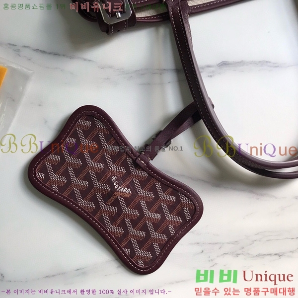 #���ߵ� ��� ���������� 635511-4