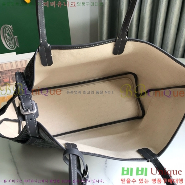 #���ߵ� ��� ���������� 635511-3