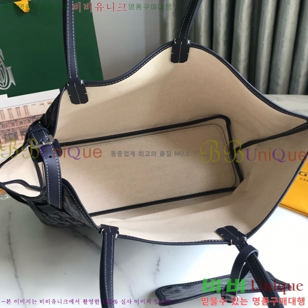 #���ߵ� ��� ���������� 635511-2