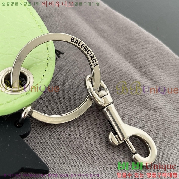 �߷��þư� Ű�� BA85544114-3