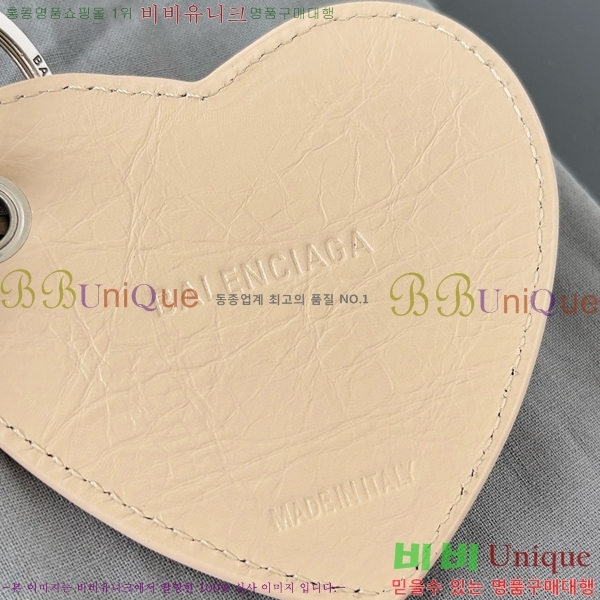 �߷��þư� Ű�� BA85544114-7