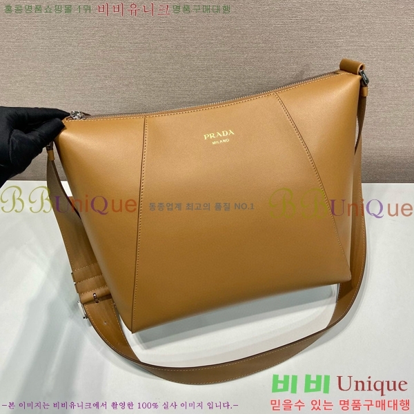 #24FW ����� ����� 2VH177-101