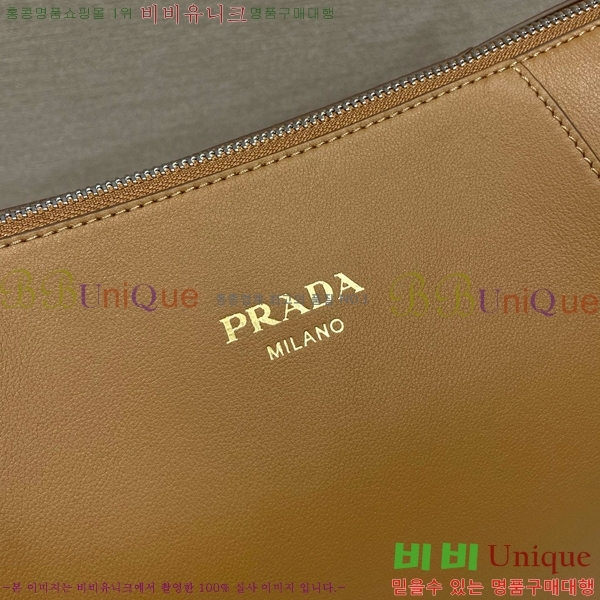 #24FW ����� ����� 2VH177-101