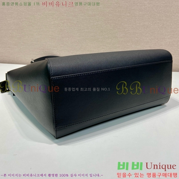 #24FW ����� ����� 2VH177-102