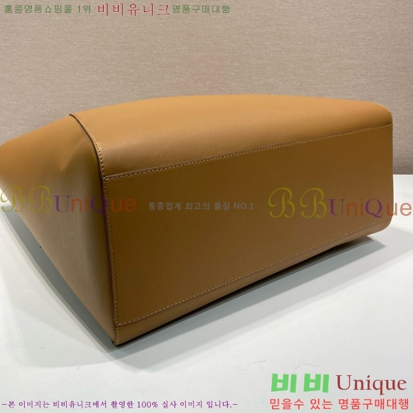 #����� �ΰ�����Ʈ ���� ��Ʈ��  2VG122-102