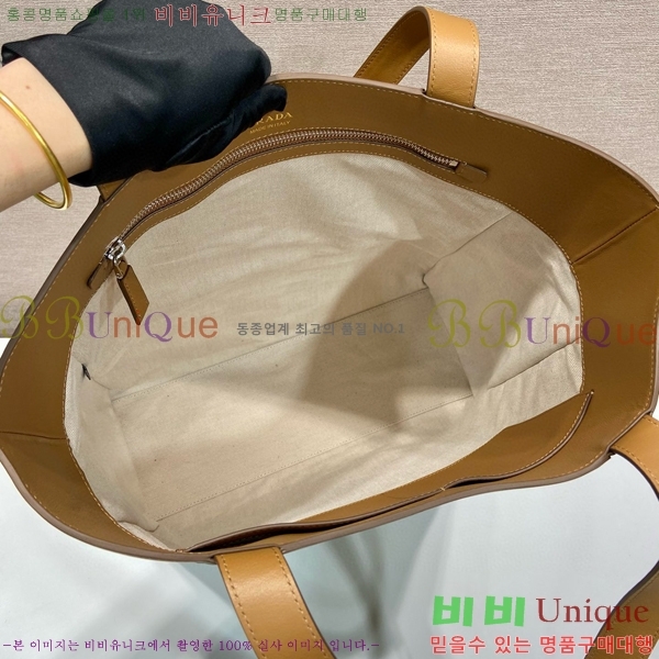 #����� �ΰ�����Ʈ ���� ��Ʈ��  2VG122-102