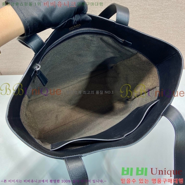 #����� �ΰ�����Ʈ ���� ��Ʈ��  2VG122-101