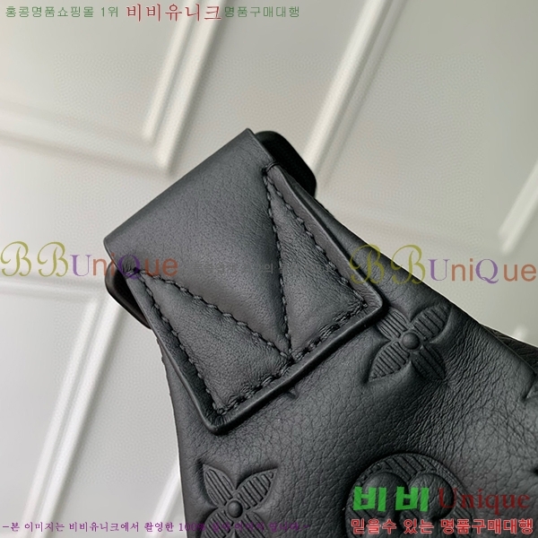 #���̺��� ���� ���� M24858-201