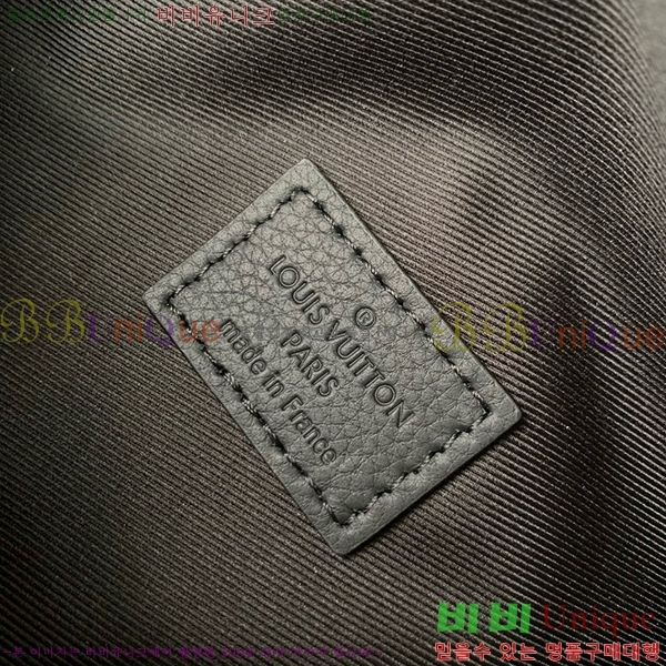 #���̺��� ���� ���� M24858-201