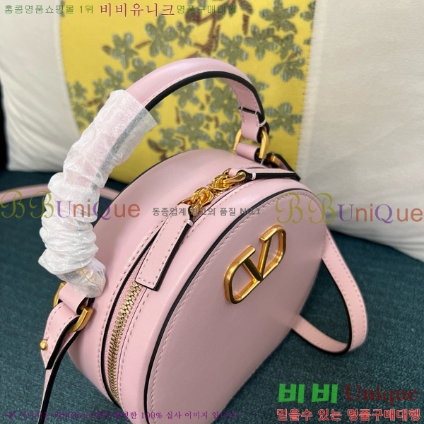 #�߷�Ƽ�� �ñ״�ó V�ΰ� ���� �̴� ũ�ν��� 4W2P0AC2-104