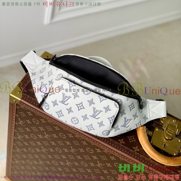 #���̺��� ���� ���� M25227-101