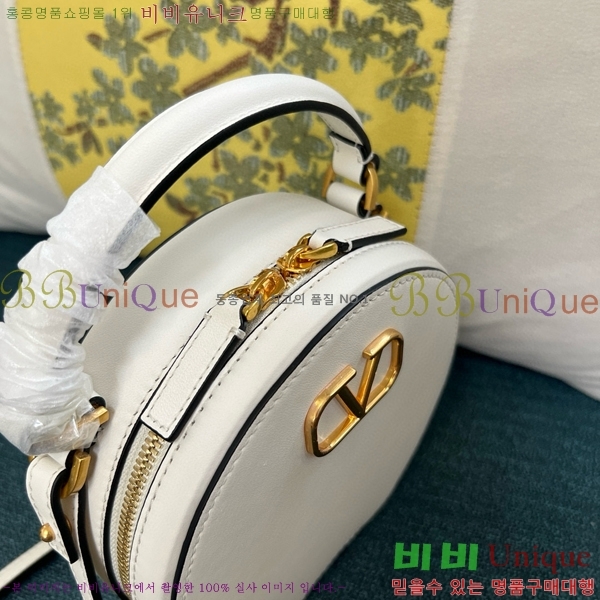 #�߷�Ƽ�� �ñ״�ó V�ΰ� ���� �̴� ũ�ν��� 4W2P0AC2-102