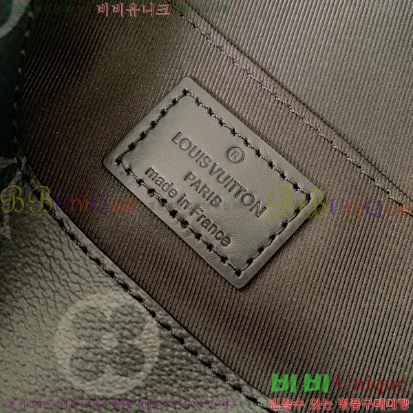 #���̺��� ������ �޽��� PM M47060-401 ������-290�����롽