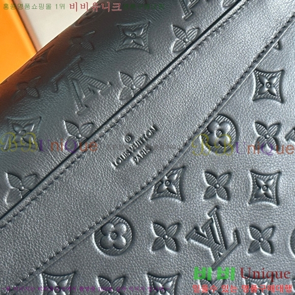 #���̺��� �޽��� ������ PM M25121-101