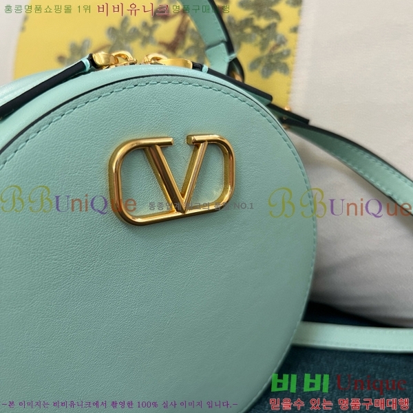 #�߷�Ƽ�� �ñ״�ó V�ΰ� ���� �̴� ũ�ν��� 4W2P0AC2-105