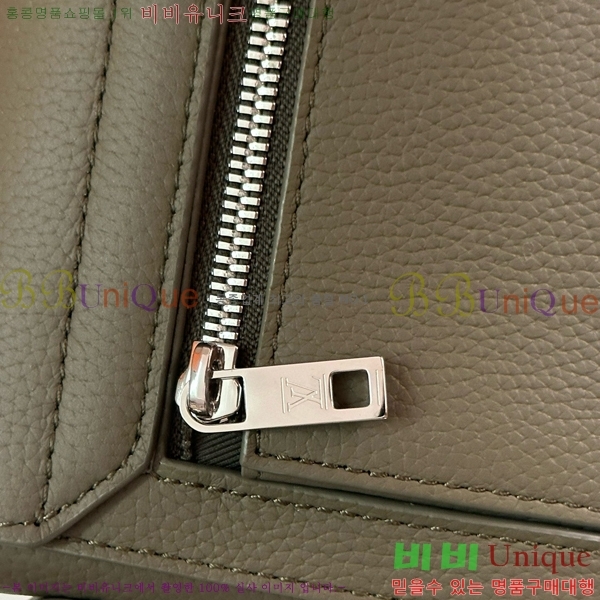 #���� ���� ����ũ���� �޽��� M25125-101