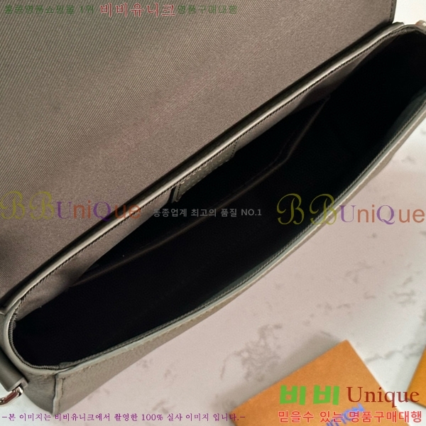 #���� ���� ����ũ���� �޽��� M25125-101