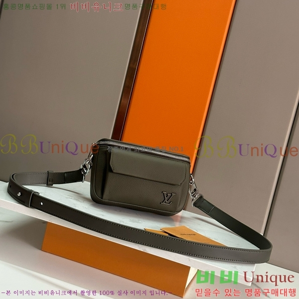 #���̺��� ���Ϸ� ����� ���� ũ�ν��� ����� ���� M83560-101