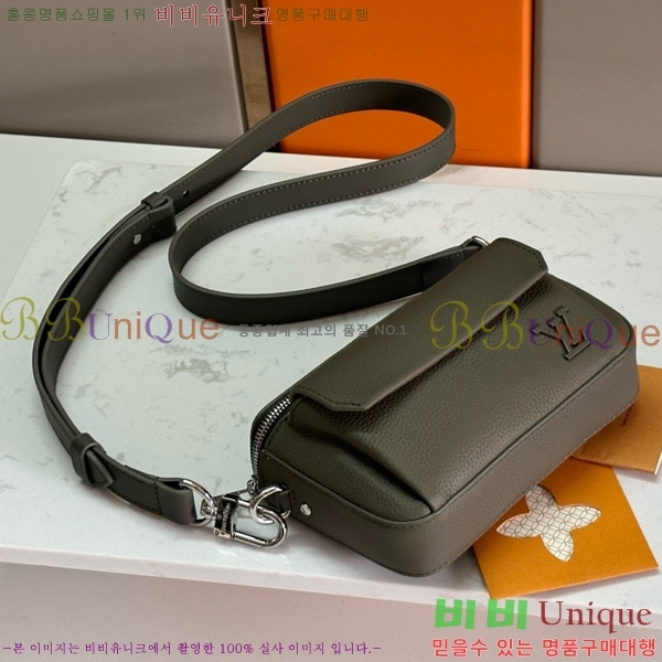 #���̺��� ���Ϸ� ����� ���� ũ�ν��� ����� ���� M83560-101