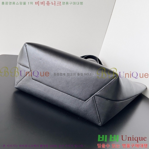 #�߷��þư� ���� ����Ʈ �̵�� �ΰ� ���� ��Ʈ �� P00848243-101