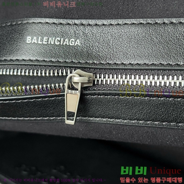 #�߷��þư� ���� ����Ʈ �̵�� �ΰ� ���� ��Ʈ �� P00848243-101