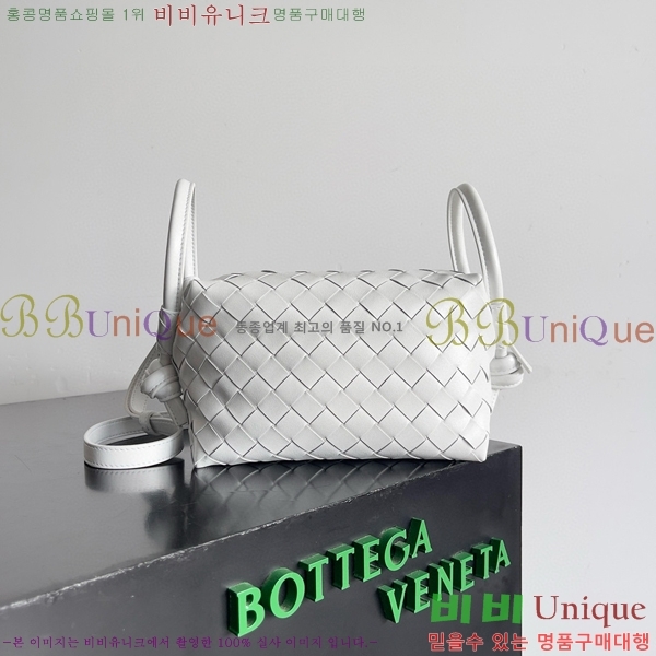 #���װ�����Ÿ ���� ���� ũ�ν��� 796615-105