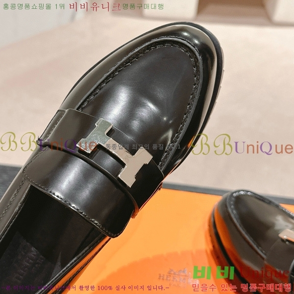 �����޽� ���� 34KH758991-1