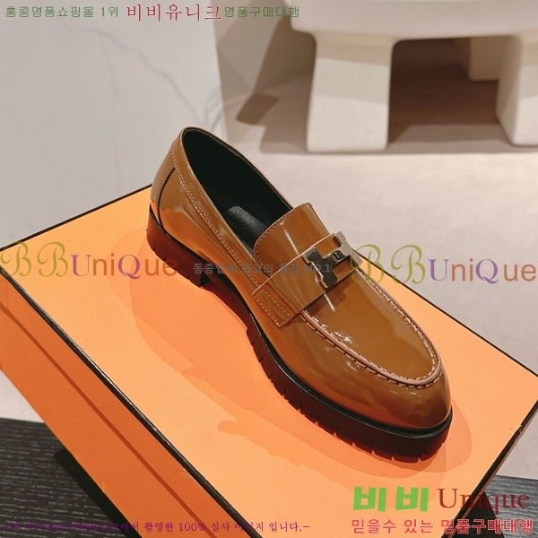 �����޽� ���� 34KH758991-2