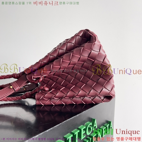 #���װ�����Ÿ �ȵ�Ƹ� �Ķ�Ʈ �� 796569-107