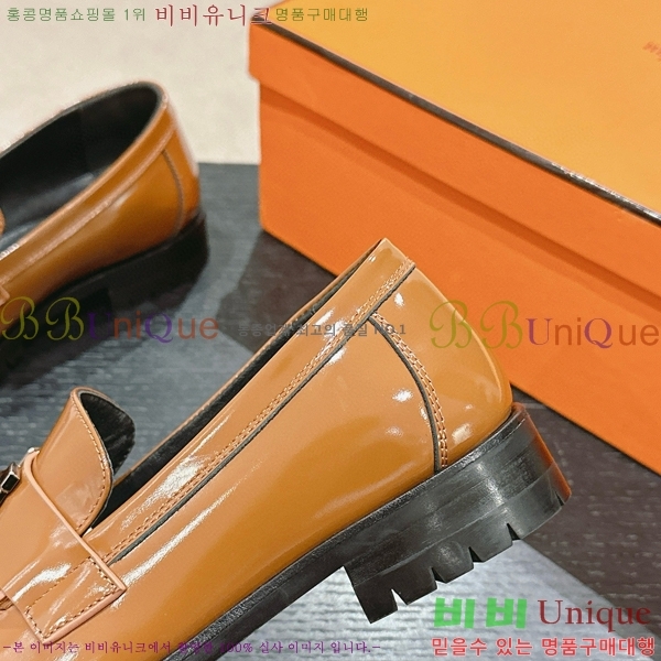 �����޽� ���� 34KH758991-2