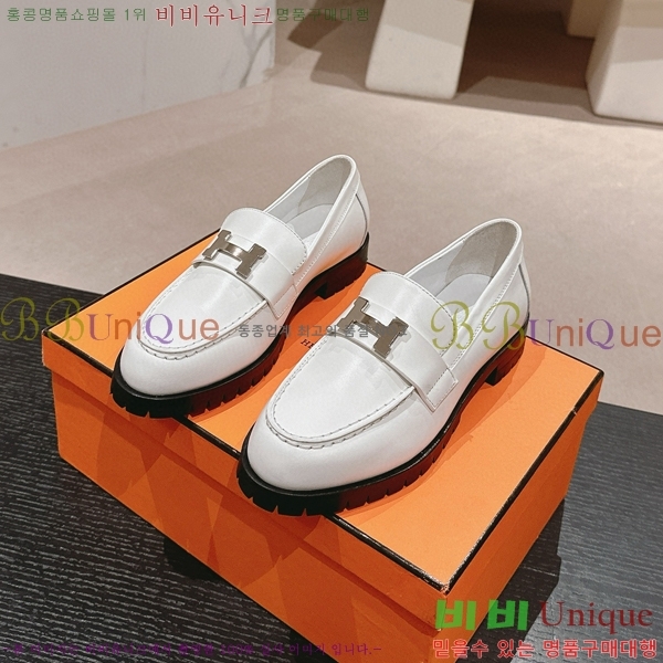 �����޽� ���� 34KH758991-3