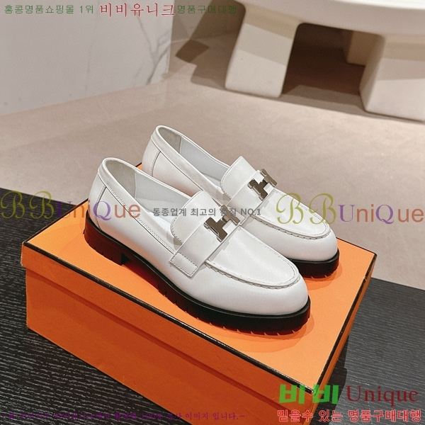 �����޽� ���� 34KH758991-3