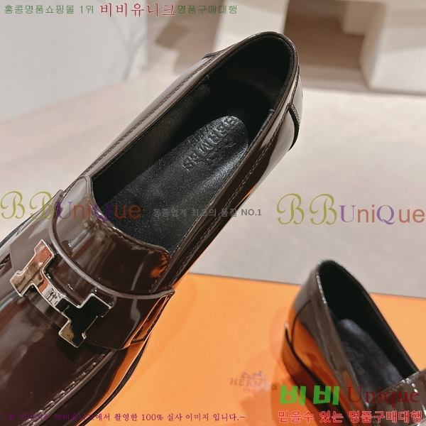 �����޽� ���� 34KH758991-4