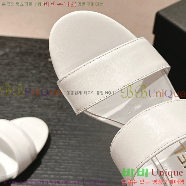 ���� ������ ���� 27CH6688141-7 �� 6.5cm