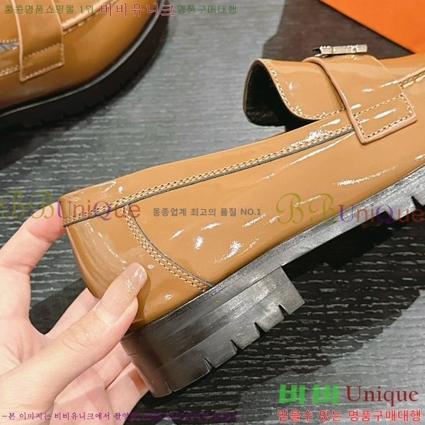 �����޽� ���� 34KH758991-5