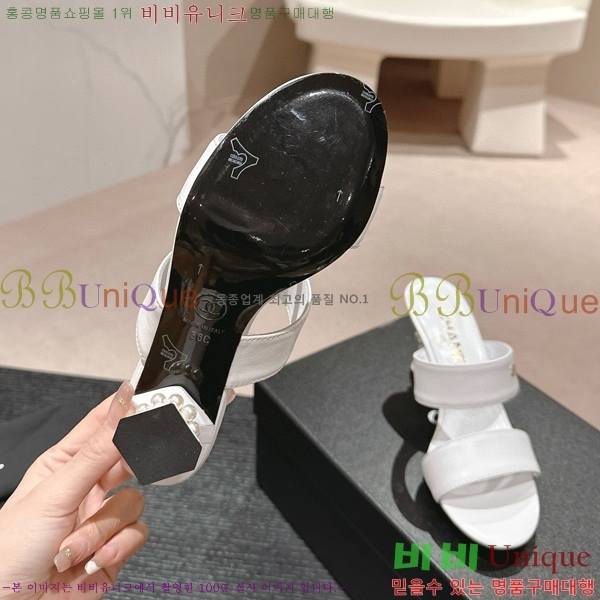 ���� ������ ���� 27CH6688141-7 �� 6.5cm