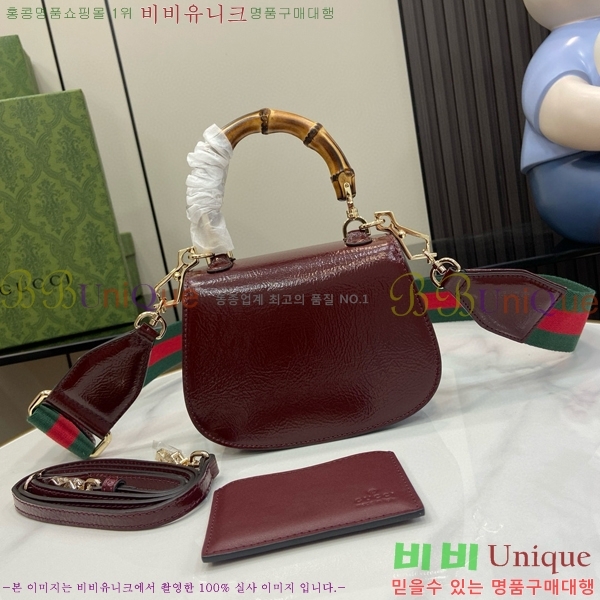 #���� �ڵ� 1947 ��� �� �� �̴� ‎786482-701