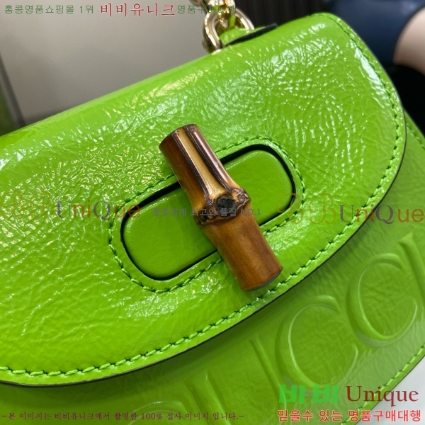 #���� �ڵ� 1947 ��� �� �� �̴� ‎786482-702