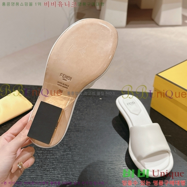 ���� ��� ���� 28F2124411-6 ��~4cm