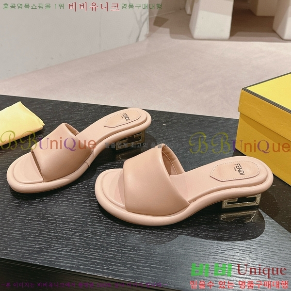 ���� ��� ���� 28F2124411-5 ��~4cm