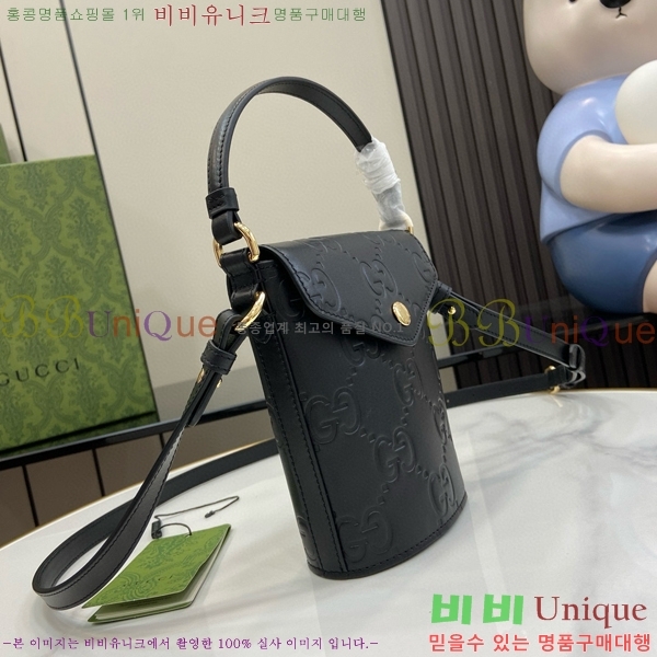 #���� ����� 772795-450